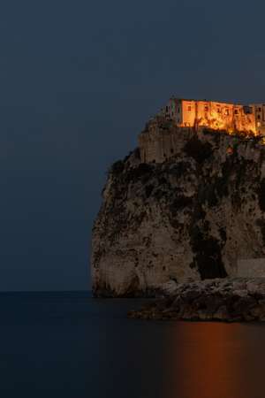 Gargano