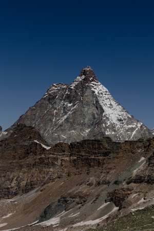 Valtournenche